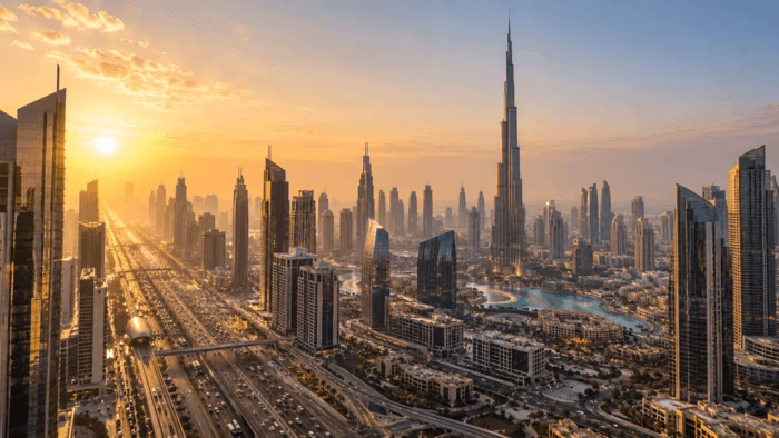 الإمارات