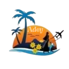 Adey Agency Foreign Employment Agent PLC